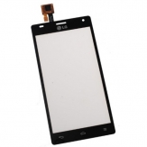 Тъч скрийн за LG Optimus 4X HD P880