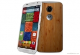 Motorola Moto X 2014 (2nd Generation) 16GB