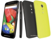 Motorola Moto G 4G (2015)