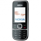 Nokia 2700 Classic