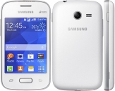 Samsung G110H Galaxy Pocket 2