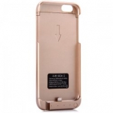 Батерия -калъф за Apple iPhone 6 3800mAh