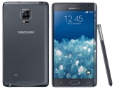 Samsung N915F Galaxy Note Edge 32GB