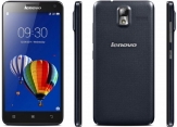 Lenovo S580