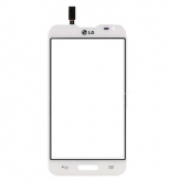 Тъч скрийн за LG F70 D315 Бял