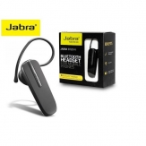 Bluetooth Слушалка Jabra BT2046