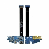 Лентов кабел блок захранване за Samsung i8730 Galaxy Express