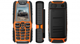 Manta TEL1703 Off Road Power