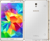 Samsung T700 Galaxy Tab S 8.4 16GB