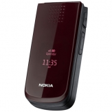 Nokia 2720 Fold