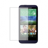 Протектор за HTC Desire 510