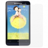 Протектор за Lenovo A680