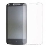 Протектор за Lenovo A606