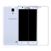 Протектор за Lenovo A536