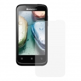 Протектор за Lenovo A369