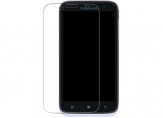 Протектор за Lenovo A328
