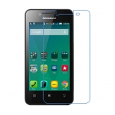 Протектор за Lenovo A319