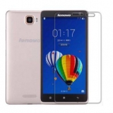 Протектор за Lenovo S856