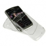 Силиконов калъф за BlackBerry 9700 Bold