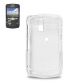 Силиконов калъф за BlackBerry 8350 Curve