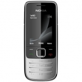 Nokia 2730