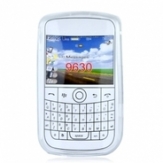 Силиконов калъф за BlackBerry 9630 Tour