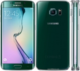 Samsung G925F Galaxy S6 Edge 32GB