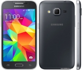 Samsung Galaxy Core Prime Dual