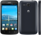 Huawei Ascend Y600