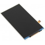 Дисплей за Lenovo A680
