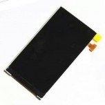 Дисплей за Lenovo A328