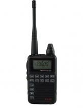 Радиостанция PUXING PX-2R