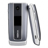Nokia 3555