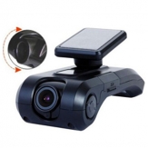 Авторегистратор с GPS модул GD-2708