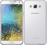 Samsung E700F Galaxy E7 Duos