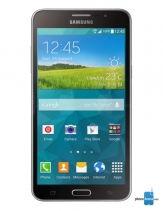 Samsung G7508Q Galaxy Mega 2 Dual