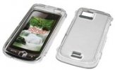 Силиконов калъф за Samsung S8000