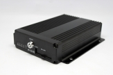 Авторегистратор, за камион или автобус  M-DVR