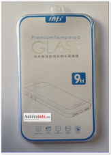 Стъклен протектор за LG G2 Lite D295