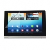 Протектор за Lenovo Yoga Tablet 2 10.1