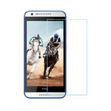 Протектор за HTC Desire 620
