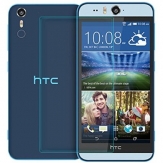 Протектор за HTC Desire Eye