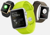 Apple Watch Sport 42mm