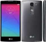 LG Spirit 4G LTE H440N