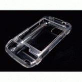Силиконов калъф за Samsung S5600