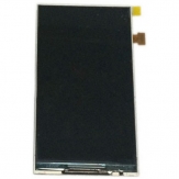 Дисплей за Lenovo A606