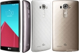 LG G4 H815