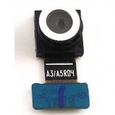 Камера за Samsung A300F Galaxy A3 Предна