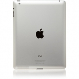 Заден капак Apple iPad 3 Wi-Fi 