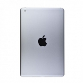 Заден капак за Apple iPad mini 2 Wi-Fi
